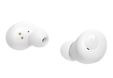 Realme EarBuds Q TWS White Realme EarBuds Q TWS White