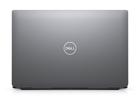 Ноутбук для бизнеса 14" DELL Latitude 5420, Серый, Intel Core i5-1145G7, 8Гб/256Гб, Linux Ubuntu