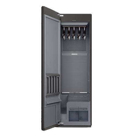 Styler Samsung DF10A9500CG/LP