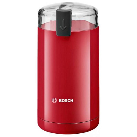 Coffee Grinder Bosch TSM6A014R