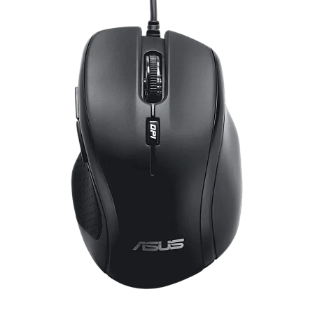 Мышь ASUS UX300 Pro, Чёрный, клавиатуры ,мышки ,веб камера ,коврики ,флешки , 16gb, 32gb,64gb,128gb,256gb,512,microsd,sd