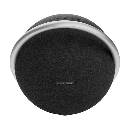 Portable Speakers Harman Kardon Onyx Studio 8, Black