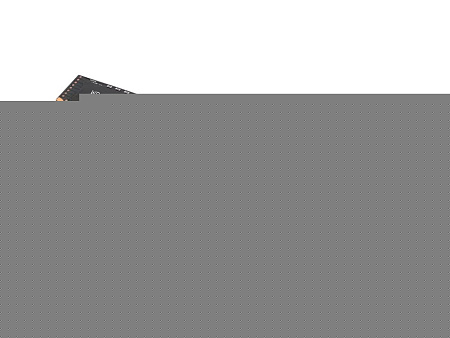 .M.2 NVMe SSD  500GB   WD Black SN750 [PCIe 3.0 x4, R/W:3470/2600MB/s, 420/380K IOPS, TLC BiCS3]