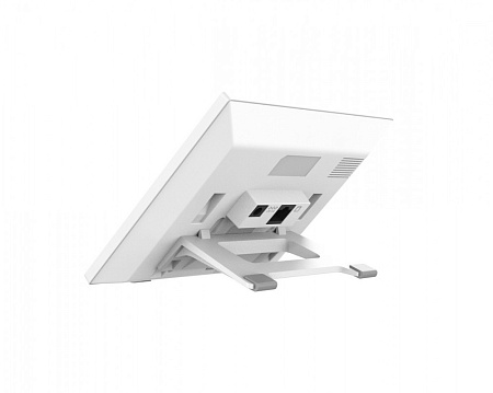 Fanvil I53W, SIP Indoor Station