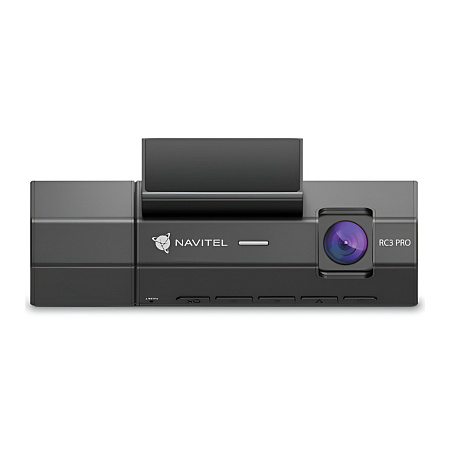 Navitel RC3 Pro Car Video Recorder