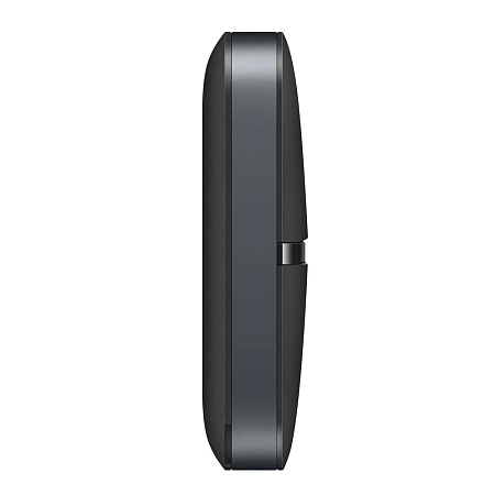 Huawei E5783-230a 4G Mobile WiFi 3 - Black
