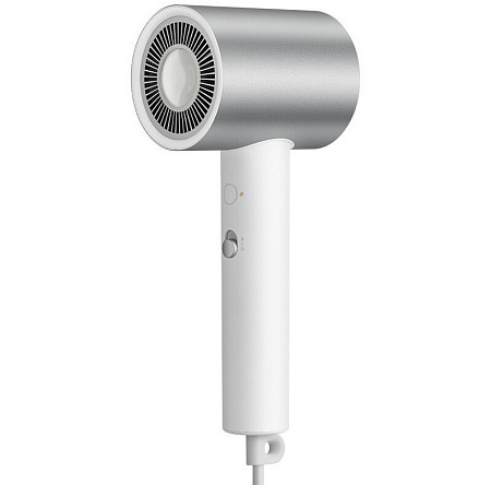 Hair Dryer Xiaomi H300