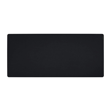 Razer Mouse Pad Gigantus V2 3XL