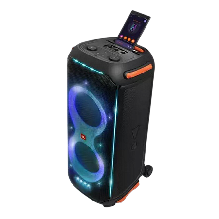 Portable Audio System JBL PartyBox 710 Portable Audio System JBL PartyBox 710