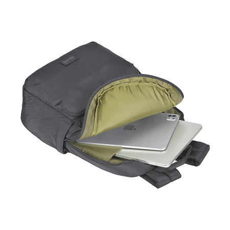 Tucano Backpack Baldo15.6", Black