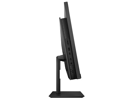Asus AiO ExpertCenter E5402 Black (23.8"FHD IPS Core i7-11700B 3.2-4.8GHz, 16GB, 512GB, Wired KB&MS,