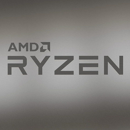 CPU AMD Ryzen 9 5900X  (3.7-4.8GHz, 12C/24T, L2 6MB, L3 64MB, 7nm, 105W), Socket AM4, Rtl