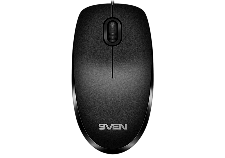 Keyboard & Mouse SVEN KB-S320C, Classic layout, Splash proof, 1000 dpi, 4 buttons, 1.5m, USB, EN/RU, Keyboard & Mouse SVEN KB-S320C, Classic layout, Splash proof, 1000 dpi, 4 buttons, 1.5m, USB, EN/RU,