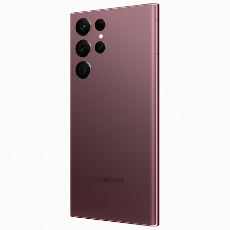 S908 S22Ultra 8/128Gb Burgundy S908 S22Ultra 8/128Gb Burgundy