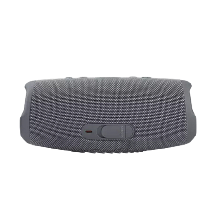 Portable Speakers JBL Charge 5, Grey