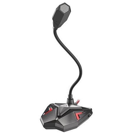 Genesis Microphone Radium 100, USB
