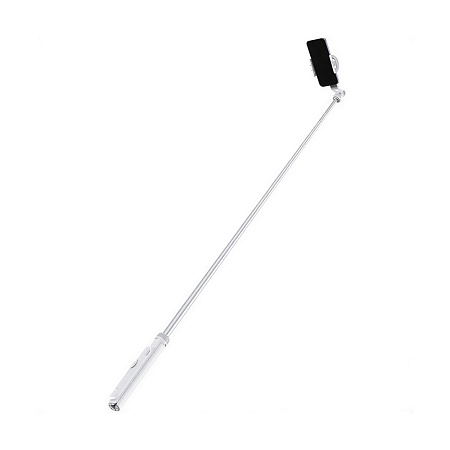 Ulanzi Tripod TT88