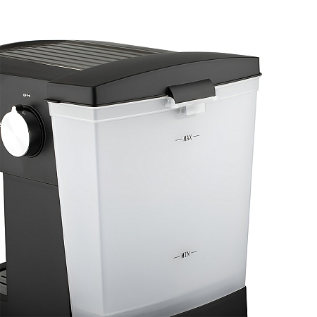 Raf Coffee Machine R.113, 850W