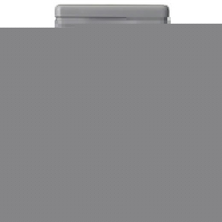 Ink Cartridge Canon PFI-102Y yellow,130ml for iPF765,760,755,750,720,710,700,655,650,610,605 Ink Cartridge Canon PFI-102Y yellow,130ml for iPF765,760,755,750,720,710,700,655,650,610,605