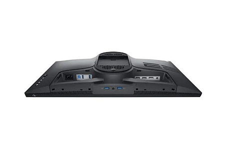 24.5" DELL Alienware AW2521H, Black, IPS, 1920x1080, 360Hz, G-Sync, FreeSync,1ms, 400cd, HDMI+DP+USB