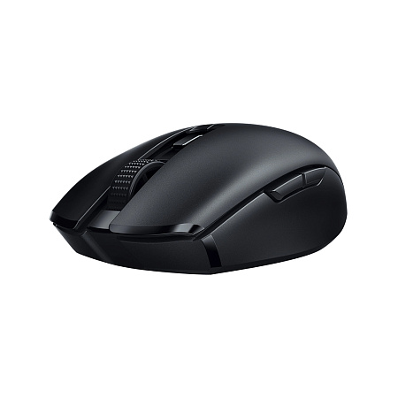 Gaming Wireless Mouse Razer Orochi V2, 18к dpi, 6 buttons, 40G, 450IPS, Mec.SW, 60g, On-Board Memory