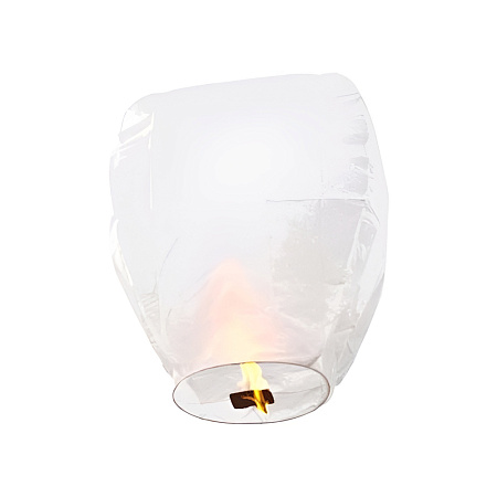 Wish Lantern (Kongming), Flying Sky Lantern for Events & Celebrations Wish Lantern (Kongming), Flying Sky Lantern for Events & Celebrations