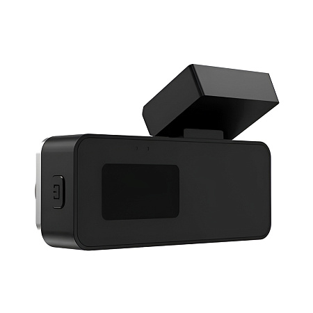 Navitel R37 GPS Car Video Recorder