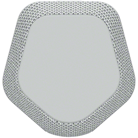 Portable Speaker SONY SRS-XE200H, EXTRA BASS™, White