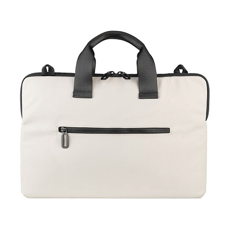 Tucano Bag Gommo 15.6", Grey
