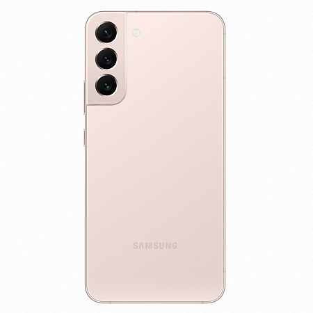 S906 S22+ 8/256Gb Pink S906 S22+ 8/256Gb Pink