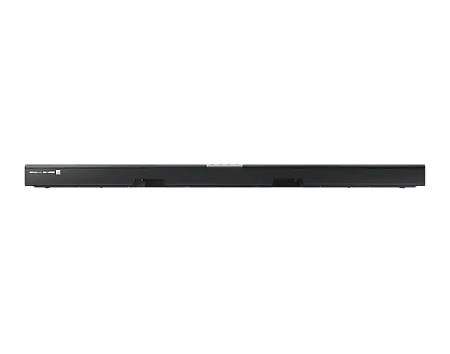 Soundbar Samsung HW-A650/RU Soundbar Samsung HW-A650/RU