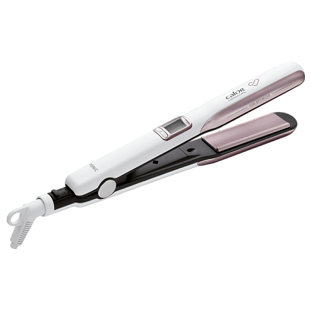 Hair Straighteners Rowenta SF7660F0 Hair Straighteners Rowenta SF7660F0