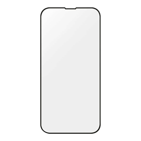 Uniq Glass Screen Protector Optix Xenon Nanoceram iPhone 16 Pro Uniq Glass Screen Protector Optix Xenon Nanoceram iPhone 16 Pro