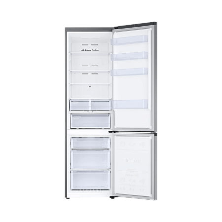 Refr/com Samsung RB38T603FSA/UA