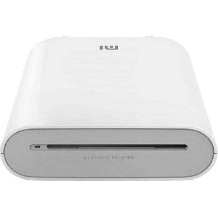 Xiaomi Mi Portable Printer