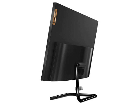 Lenovo AIO IdeaCentre 3 22ADA05 Black (21.5" FHD IPS Athlon 3050U 2.3-3.2GHz, 4GB, 256GB, No OS) Lenovo AIO IdeaCentre 3 22ADA05 Black (21.5" FHD IPS Athlon 3050U 2.3-3.2GHz, 4GB, 256GB, No OS)