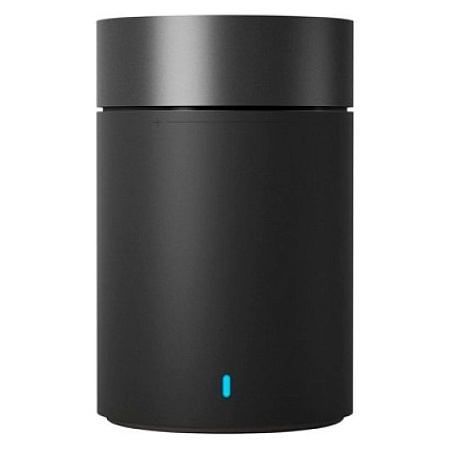 Портативная колонка Xiaomi Mi Pocket Speaker 2, Чёрный