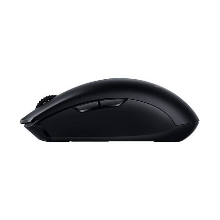 Gaming Wireless Mouse Razer Orochi V2, 18к dpi, 6 buttons, 40G, 450IPS, Mec.SW, 60g, On-Board Memory