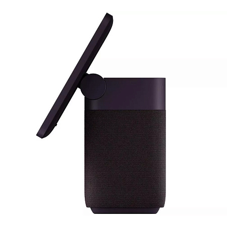 Yandex Station Duo Max Bluetooth Speaker YNDX-00055RED, Red