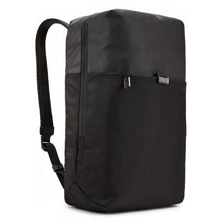 Backpack Thule Spira SPAB113, 15L, 3203788, Black for Laptop 13" & City Bags