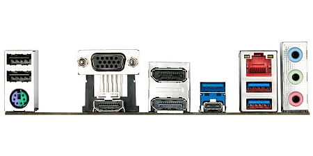 MB S1700 Gigabyte B660M DS3H DDR4 1.0  mATX