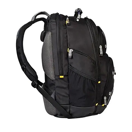 17" NB backpack - Dell/Targus Drifter Backpack 17
