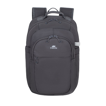 Backpack Rivacase 5432, 16L, Urban, Gray