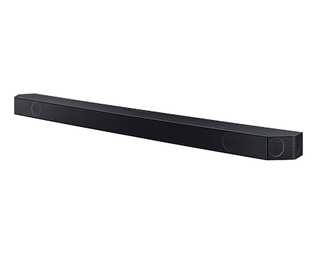 Soundbar Samsung HW-Q990C/UA