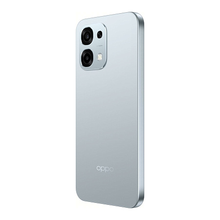 OPPO A6Pro 5G 8/256GB Lunar Titanium