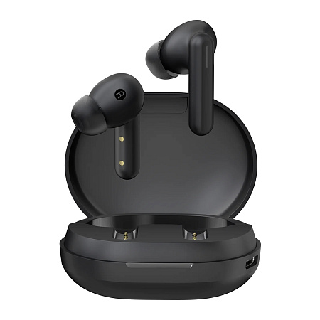 Haylou TWS Earbuds GT7 Neo, Black Haylou TWS Earbuds GT7 Neo, Black