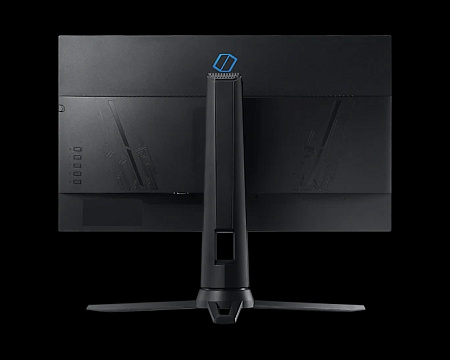 23.8" SAMSUNG Odyssey G3 LF24G35TFW,Black,VA,1920x1080,144Hz,FreeSync,1msMPRT,250cd,DSub+DP+HDMI,Pvt