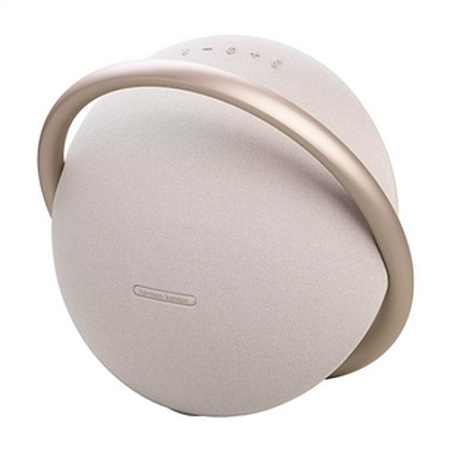Portable Speakers Harman Kardon Onyx Studio 8, Pink