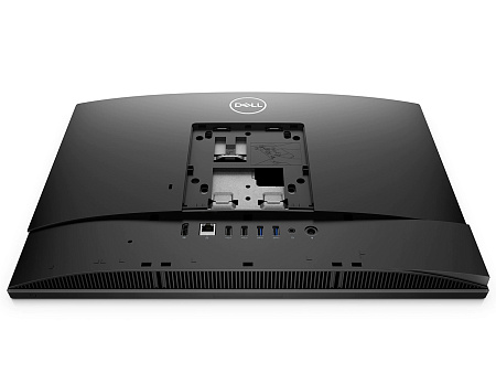 Dell AIO OptiPlex 3280 (21.5" FHD WVA Non-Touch Core i3-10105T 3.0-3.9GHz, 8GB, 256GB, Ubuntu)