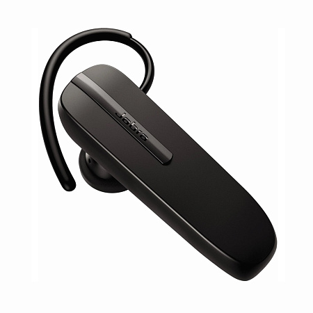 Jabra Talk 5 Bluetooth Mono Headset
